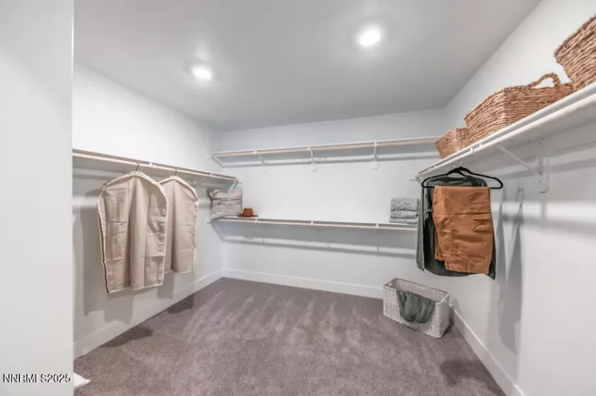 1306 Coco, Carson City, Nevada 89705, 4 Bedrooms Bedrooms, ,3 BathroomsBathrooms,Residential,Residential,Coco,250053067