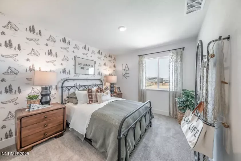 1306 Coco, Carson City, Nevada 89705, 4 Bedrooms Bedrooms, ,3 BathroomsBathrooms,Residential,Residential,Coco,250053067
