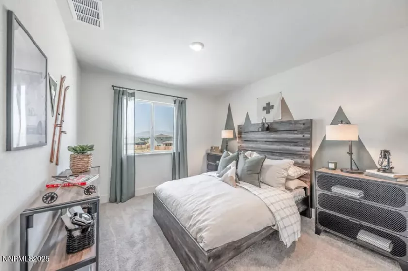 1306 Coco, Carson City, Nevada 89705, 4 Bedrooms Bedrooms, ,3 BathroomsBathrooms,Residential,Residential,Coco,250053067