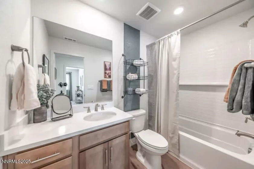 1306 Coco, Carson City, Nevada 89705, 4 Bedrooms Bedrooms, ,3 BathroomsBathrooms,Residential,Residential,Coco,250053067