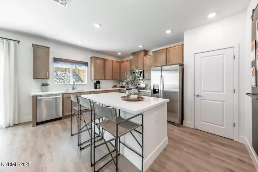 1306 Coco, Carson City, Nevada 89705, 4 Bedrooms Bedrooms, ,3 BathroomsBathrooms,Residential,Residential,Coco,250053067
