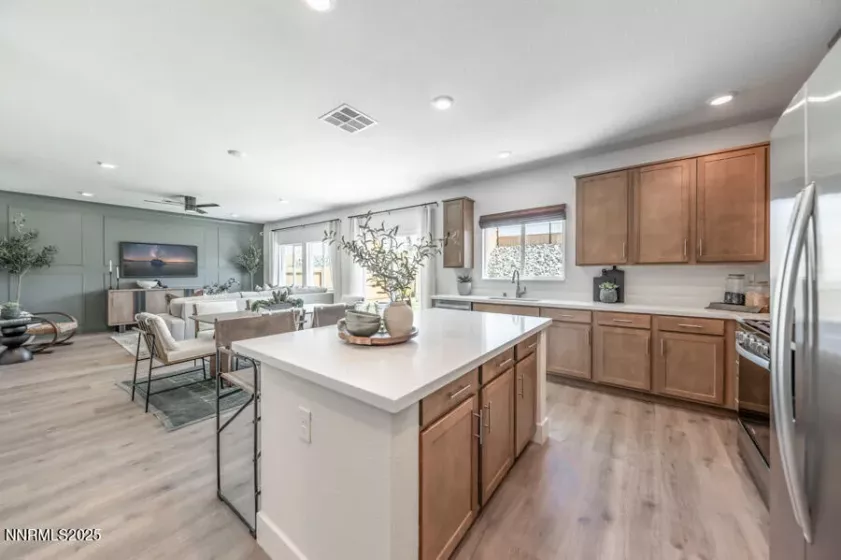 1306 Coco, Carson City, Nevada 89705, 4 Bedrooms Bedrooms, ,3 BathroomsBathrooms,Residential,Residential,Coco,250053067
