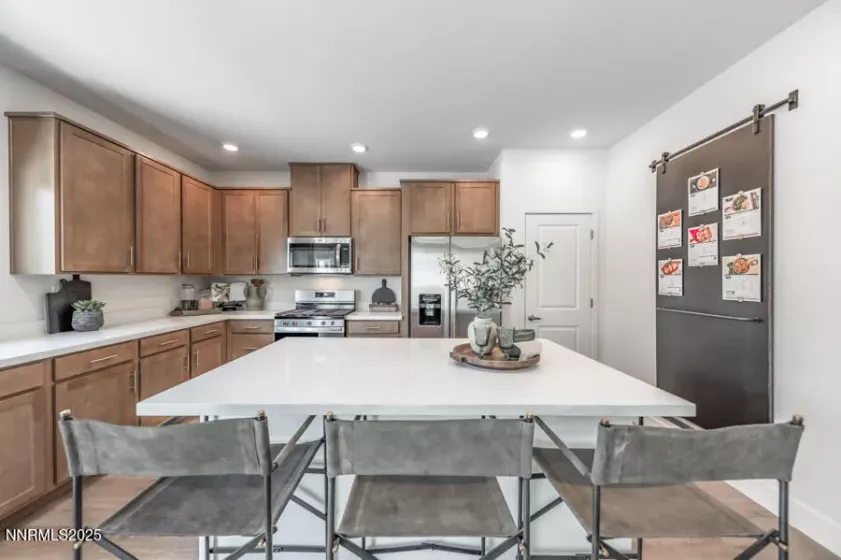 1306 Coco, Carson City, Nevada 89705, 4 Bedrooms Bedrooms, ,3 BathroomsBathrooms,Residential,Residential,Coco,250053067