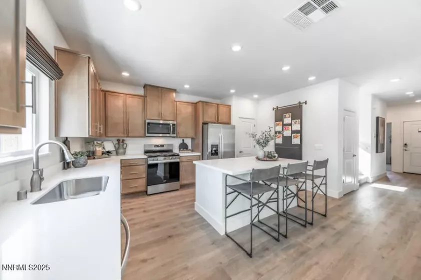 1306 Coco, Carson City, Nevada 89705, 4 Bedrooms Bedrooms, ,3 BathroomsBathrooms,Residential,Residential,Coco,250053067