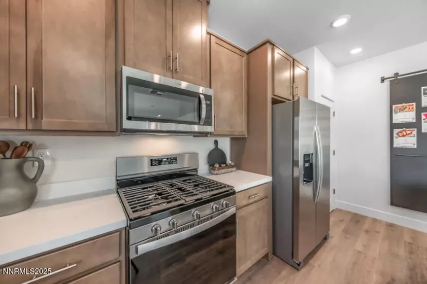 1306 Coco, Carson City, Nevada 89705, 4 Bedrooms Bedrooms, ,3 BathroomsBathrooms,Residential,Residential,Coco,250053067