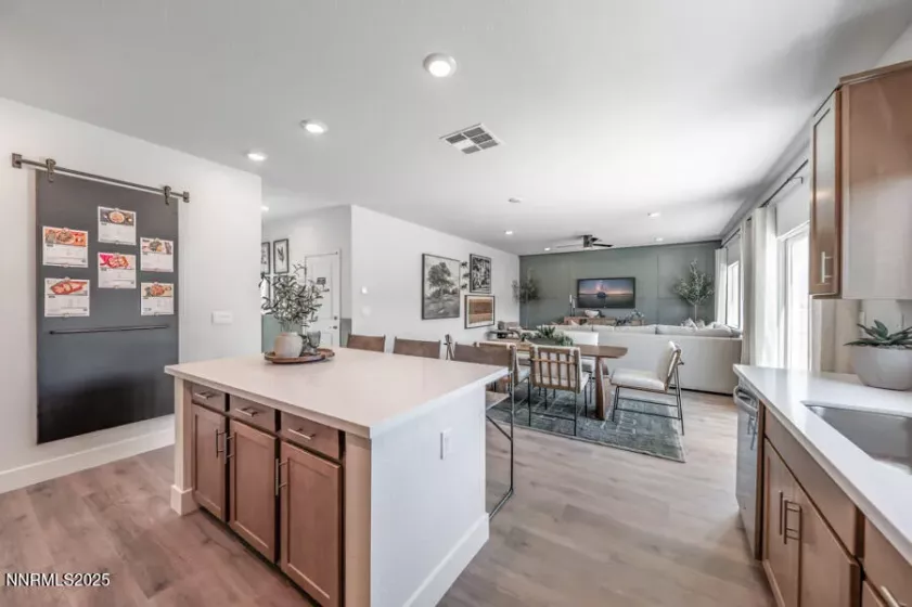 1306 Coco, Carson City, Nevada 89705, 4 Bedrooms Bedrooms, ,3 BathroomsBathrooms,Residential,Residential,Coco,250053067