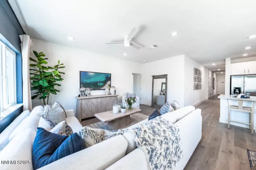 1312 Coco, Carson City, Nevada 89705, 4 Bedrooms Bedrooms, ,2 BathroomsBathrooms,Residential,Residential,Coco,250053068