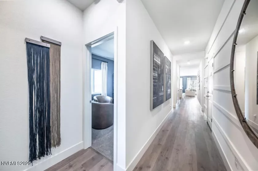 1312 Coco, Carson City, Nevada 89705, 4 Bedrooms Bedrooms, ,2 BathroomsBathrooms,Residential,Residential,Coco,250053068