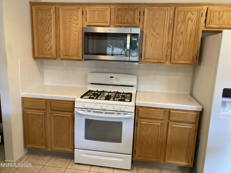 7956 White Falls, Reno, Nevada 89506, 4 Bedrooms Bedrooms, ,3 BathroomsBathrooms,Residential,Residential,White Falls,250053069