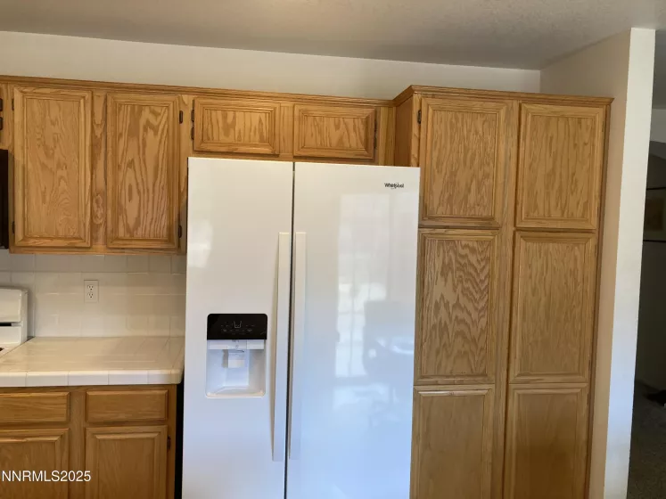 7956 White Falls, Reno, Nevada 89506, 4 Bedrooms Bedrooms, ,3 BathroomsBathrooms,Residential,Residential,White Falls,250053069
