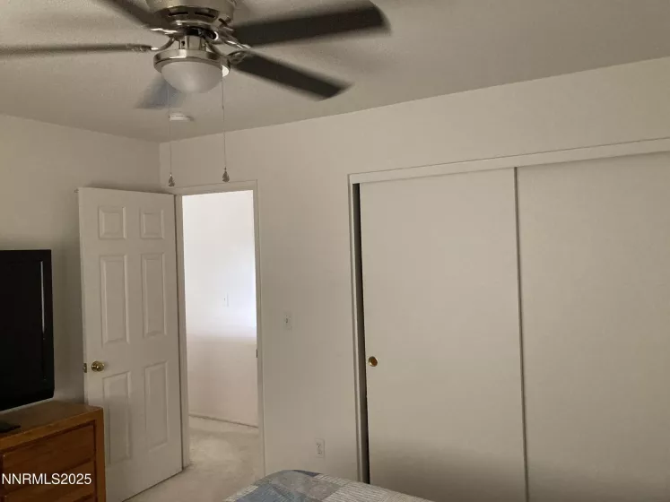 7956 White Falls, Reno, Nevada 89506, 4 Bedrooms Bedrooms, ,3 BathroomsBathrooms,Residential,Residential,White Falls,250053069