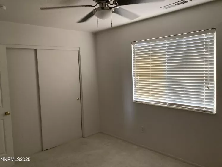 7956 White Falls, Reno, Nevada 89506, 4 Bedrooms Bedrooms, ,3 BathroomsBathrooms,Residential,Residential,White Falls,250053069