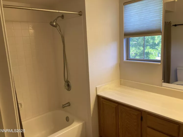 7956 White Falls, Reno, Nevada 89506, 4 Bedrooms Bedrooms, ,3 BathroomsBathrooms,Residential,Residential,White Falls,250053069