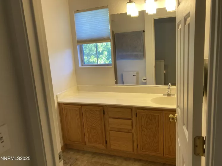 7956 White Falls, Reno, Nevada 89506, 4 Bedrooms Bedrooms, ,3 BathroomsBathrooms,Residential,Residential,White Falls,250053069