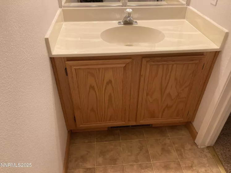7956 White Falls, Reno, Nevada 89506, 4 Bedrooms Bedrooms, ,3 BathroomsBathrooms,Residential,Residential,White Falls,250053069