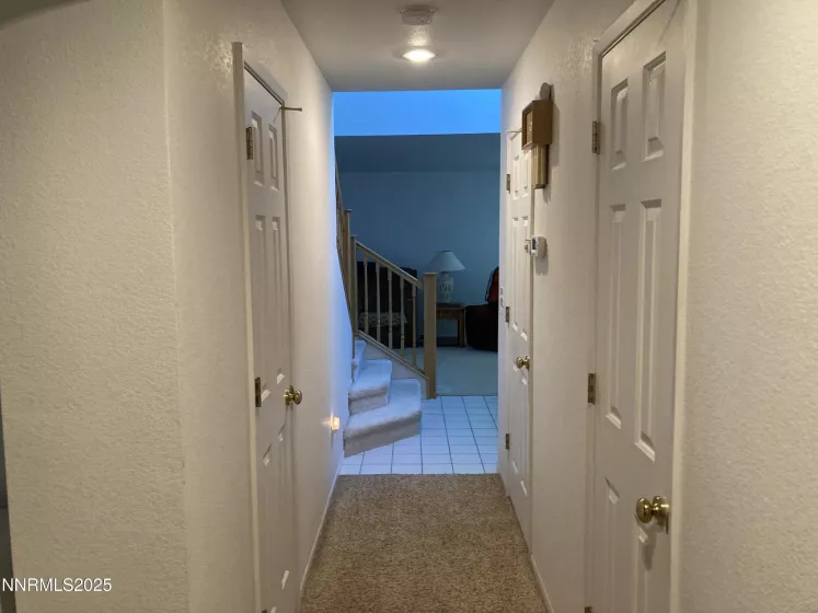 7956 White Falls, Reno, Nevada 89506, 4 Bedrooms Bedrooms, ,3 BathroomsBathrooms,Residential,Residential,White Falls,250053069