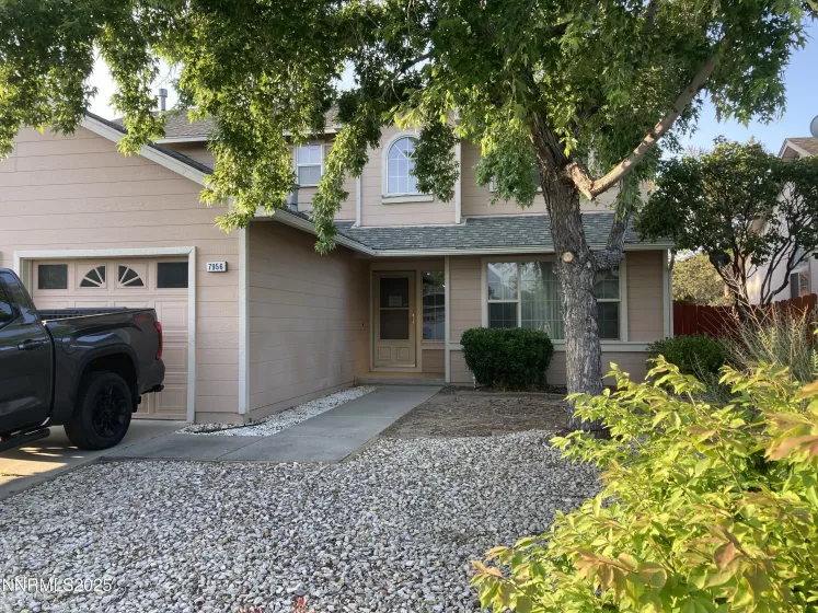 7956 White Falls, Reno, Nevada 89506, 4 Bedrooms Bedrooms, ,3 BathroomsBathrooms,Residential,Residential,White Falls,250053069