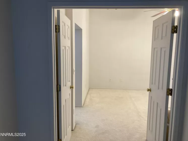 7956 White Falls, Reno, Nevada 89506, 4 Bedrooms Bedrooms, ,3 BathroomsBathrooms,Residential,Residential,White Falls,250053069