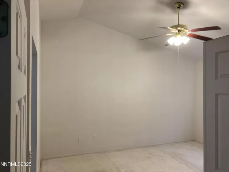 7956 White Falls, Reno, Nevada 89506, 4 Bedrooms Bedrooms, ,3 BathroomsBathrooms,Residential,Residential,White Falls,250053069