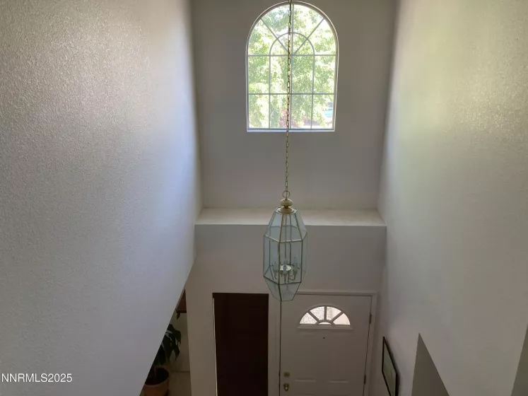 7956 White Falls, Reno, Nevada 89506, 4 Bedrooms Bedrooms, ,3 BathroomsBathrooms,Residential,Residential,White Falls,250053069