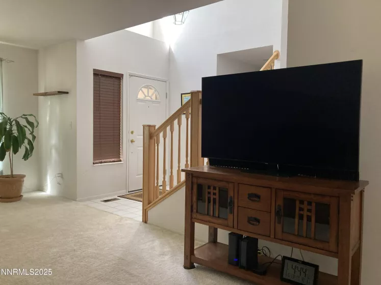7956 White Falls, Reno, Nevada 89506, 4 Bedrooms Bedrooms, ,3 BathroomsBathrooms,Residential,Residential,White Falls,250053069