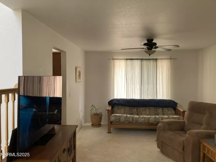 7956 White Falls, Reno, Nevada 89506, 4 Bedrooms Bedrooms, ,3 BathroomsBathrooms,Residential,Residential,White Falls,250053069