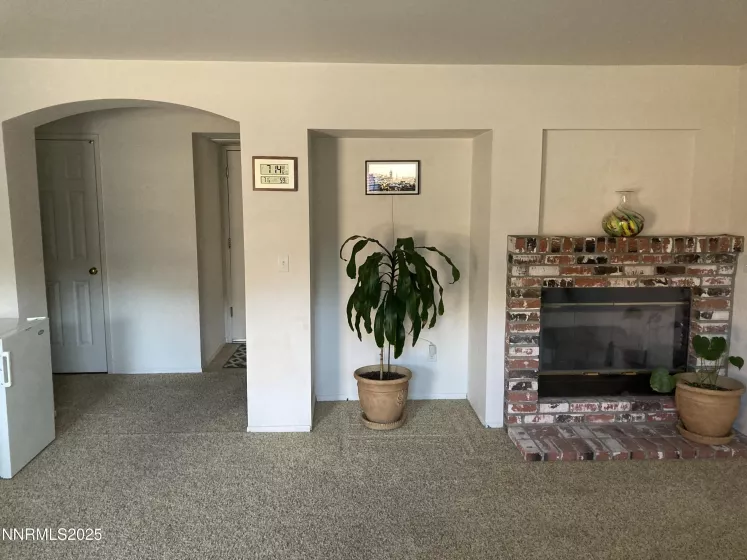 7956 White Falls, Reno, Nevada 89506, 4 Bedrooms Bedrooms, ,3 BathroomsBathrooms,Residential,Residential,White Falls,250053069