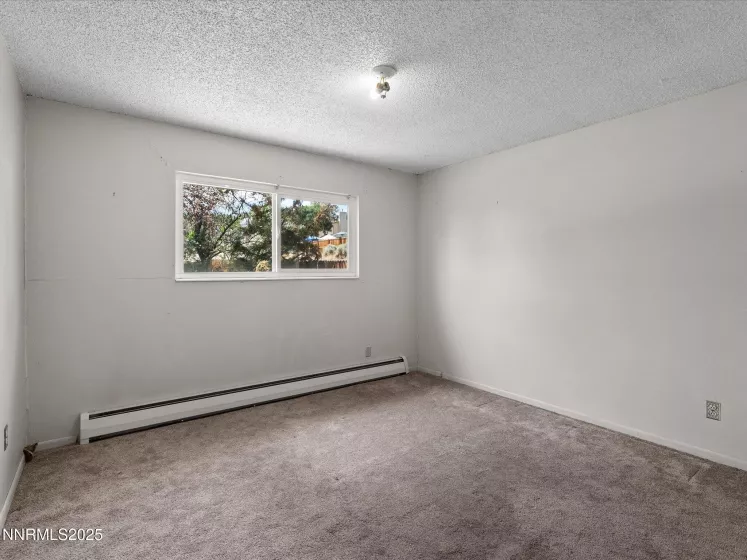 3725 El Rancho, Sun Valley, Nevada 89433, 3 Bedrooms Bedrooms, ,3 BathroomsBathrooms,Residential,Residential,El Rancho,250051165