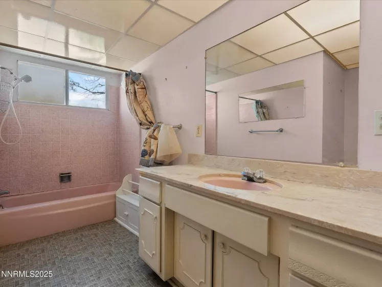 3725 El Rancho, Sun Valley, Nevada 89433, 3 Bedrooms Bedrooms, ,3 BathroomsBathrooms,Residential,Residential,El Rancho,250051165