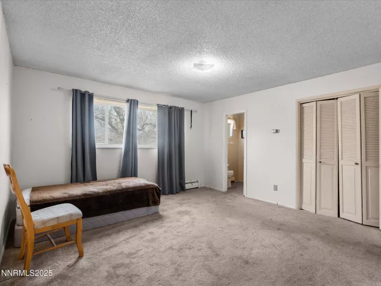 3725 El Rancho, Sun Valley, Nevada 89433, 3 Bedrooms Bedrooms, ,3 BathroomsBathrooms,Residential,Residential,El Rancho,250051165