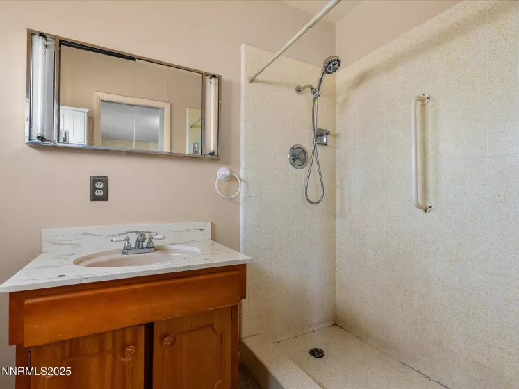 3725 El Rancho, Sun Valley, Nevada 89433, 3 Bedrooms Bedrooms, ,3 BathroomsBathrooms,Residential,Residential,El Rancho,250051165