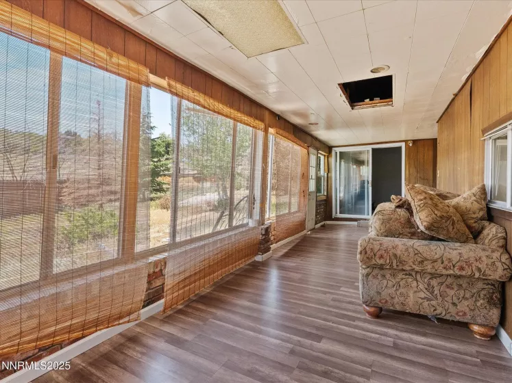 3725 El Rancho, Sun Valley, Nevada 89433, 3 Bedrooms Bedrooms, ,3 BathroomsBathrooms,Residential,Residential,El Rancho,250051165