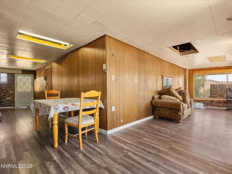 3725 El Rancho, Sun Valley, Nevada 89433, 3 Bedrooms Bedrooms, ,3 BathroomsBathrooms,Residential,Residential,El Rancho,250051165