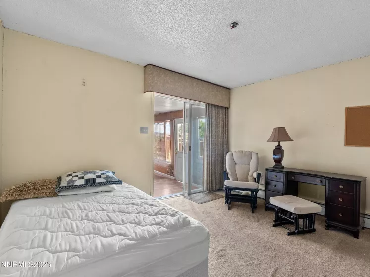 3725 El Rancho, Sun Valley, Nevada 89433, 3 Bedrooms Bedrooms, ,3 BathroomsBathrooms,Residential,Residential,El Rancho,250051165