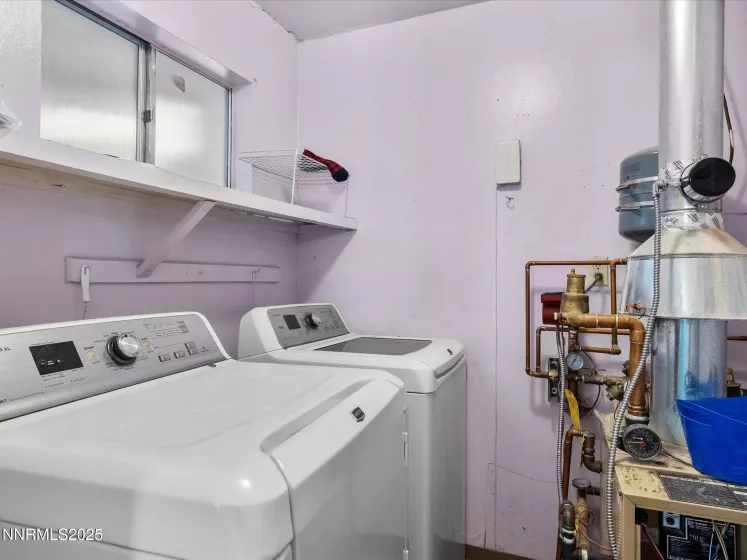 3725 El Rancho, Sun Valley, Nevada 89433, 3 Bedrooms Bedrooms, ,3 BathroomsBathrooms,Residential,Residential,El Rancho,250051165