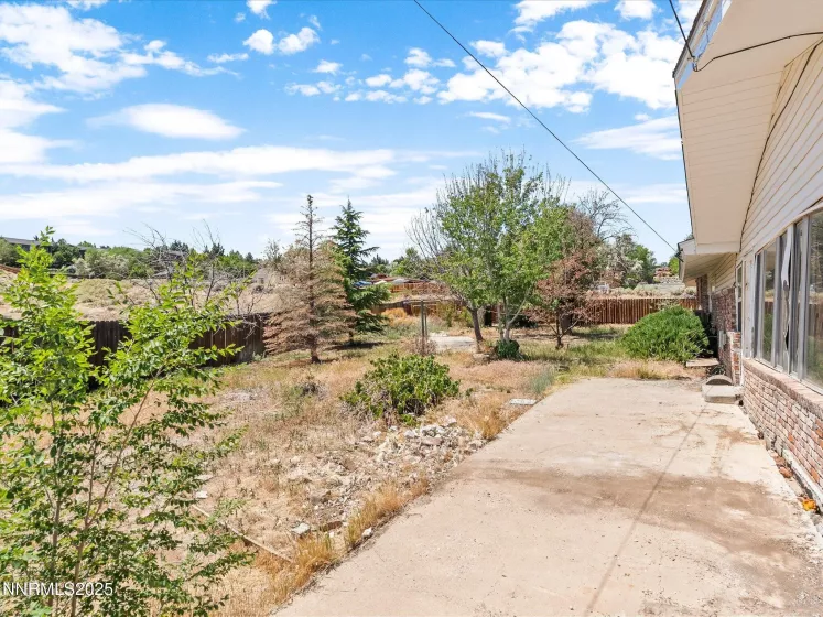 3725 El Rancho, Sun Valley, Nevada 89433, 3 Bedrooms Bedrooms, ,3 BathroomsBathrooms,Residential,Residential,El Rancho,250051165