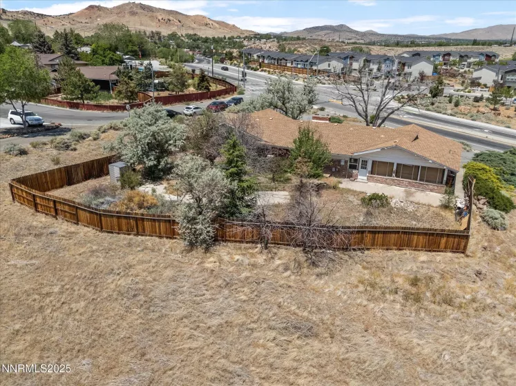 3725 El Rancho, Sun Valley, Nevada 89433, 3 Bedrooms Bedrooms, ,3 BathroomsBathrooms,Residential,Residential,El Rancho,250051165