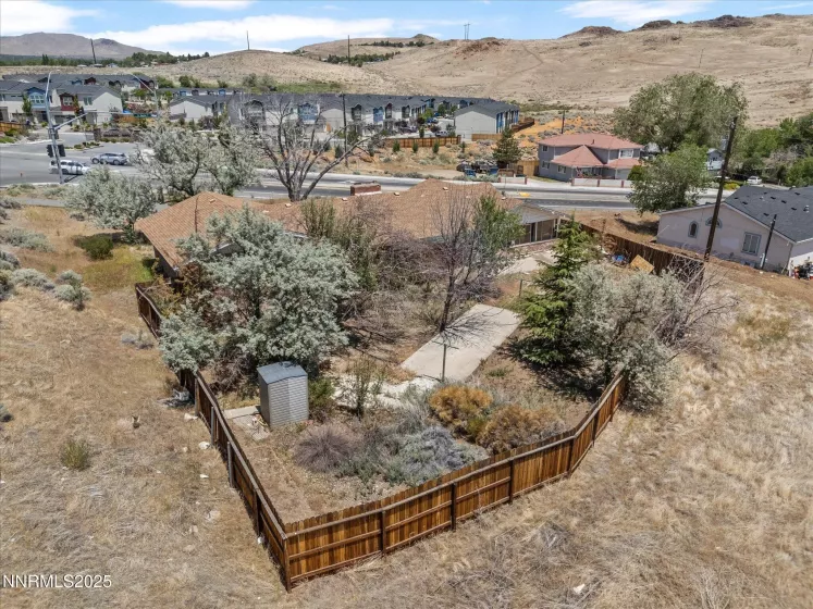 3725 El Rancho, Sun Valley, Nevada 89433, 3 Bedrooms Bedrooms, ,3 BathroomsBathrooms,Residential,Residential,El Rancho,250051165