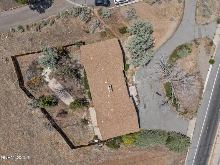 3725 El Rancho, Sun Valley, Nevada 89433, 3 Bedrooms Bedrooms, ,3 BathroomsBathrooms,Residential,Residential,El Rancho,250051165