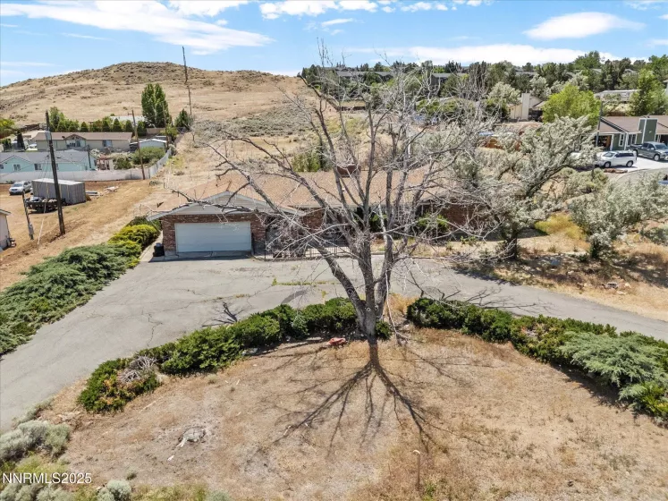 3725 El Rancho, Sun Valley, Nevada 89433, 3 Bedrooms Bedrooms, ,3 BathroomsBathrooms,Residential,Residential,El Rancho,250051165