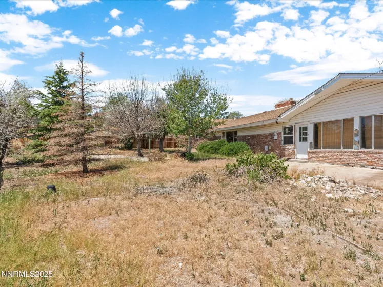 3725 El Rancho, Sun Valley, Nevada 89433, 3 Bedrooms Bedrooms, ,3 BathroomsBathrooms,Residential,Residential,El Rancho,250051165