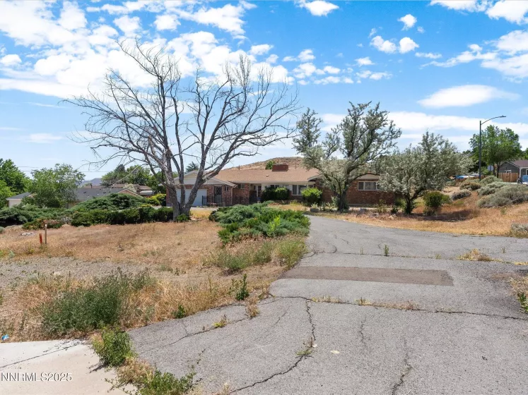 3725 El Rancho, Sun Valley, Nevada 89433, 3 Bedrooms Bedrooms, ,3 BathroomsBathrooms,Residential,Residential,El Rancho,250051165