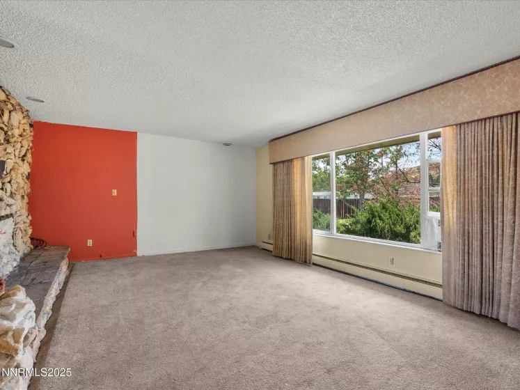 3725 El Rancho, Sun Valley, Nevada 89433, 3 Bedrooms Bedrooms, ,3 BathroomsBathrooms,Residential,Residential,El Rancho,250051165