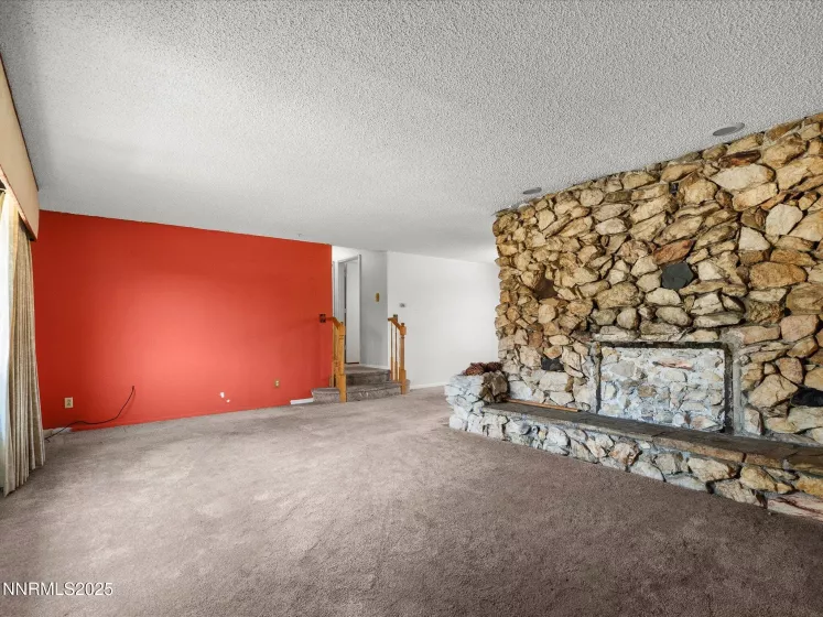 3725 El Rancho, Sun Valley, Nevada 89433, 3 Bedrooms Bedrooms, ,3 BathroomsBathrooms,Residential,Residential,El Rancho,250051165