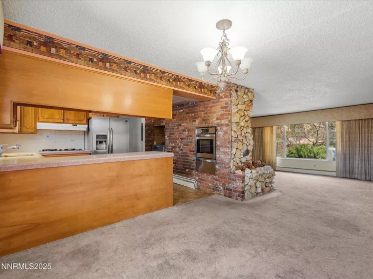 3725 El Rancho, Sun Valley, Nevada 89433, 3 Bedrooms Bedrooms, ,3 BathroomsBathrooms,Residential,Residential,El Rancho,250051165