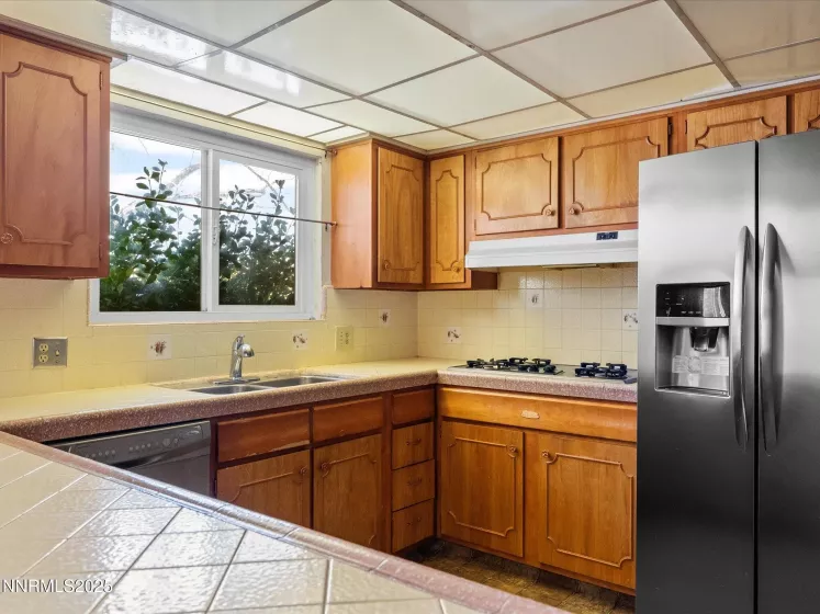 3725 El Rancho, Sun Valley, Nevada 89433, 3 Bedrooms Bedrooms, ,3 BathroomsBathrooms,Residential,Residential,El Rancho,250051165