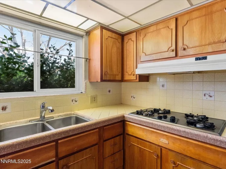 3725 El Rancho, Sun Valley, Nevada 89433, 3 Bedrooms Bedrooms, ,3 BathroomsBathrooms,Residential,Residential,El Rancho,250051165