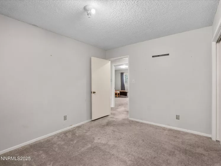 3725 El Rancho, Sun Valley, Nevada 89433, 3 Bedrooms Bedrooms, ,3 BathroomsBathrooms,Residential,Residential,El Rancho,250051165