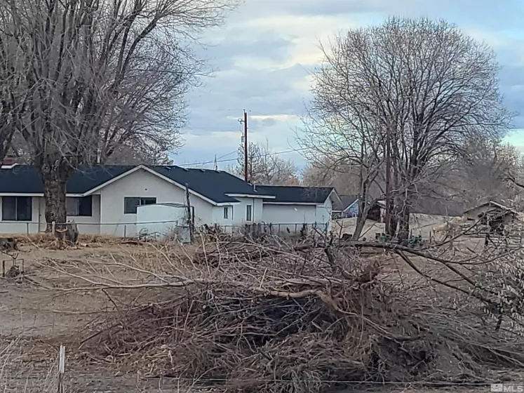 1755 Coleman, Fallon, Nevada 89406, 2 Bedrooms Bedrooms, ,1 BathroomBathrooms,Farm & Ranch,Residential,Coleman,240015389