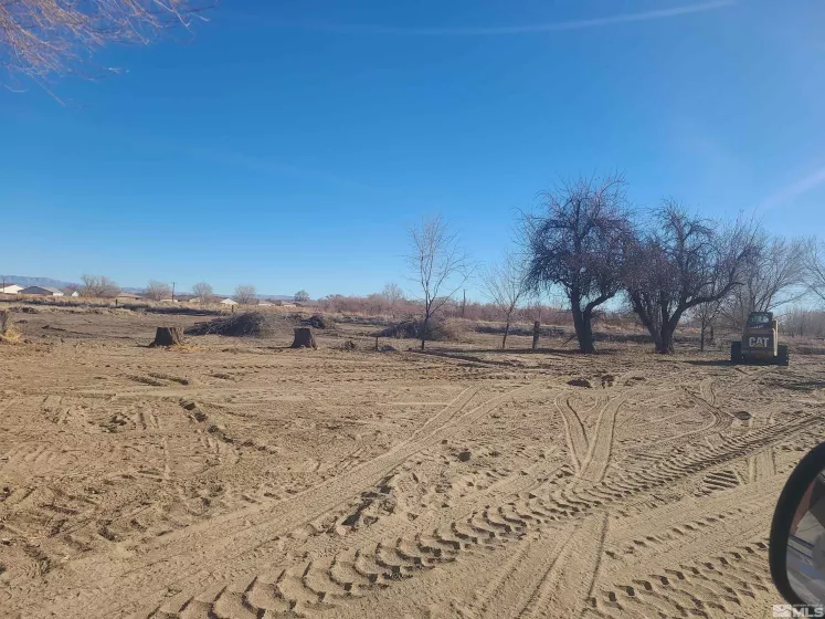 1755 Coleman, Fallon, Nevada 89406, 2 Bedrooms Bedrooms, ,1 BathroomBathrooms,Farm & Ranch,Residential,Coleman,240015389